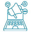 Online Marketing Services
